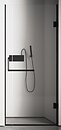 Фото Weston WD 1 80 Chrome
