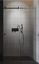 Фото Weston WDS 6 120 Chrome