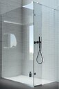 Фото Weston WP 2 90 Chrome