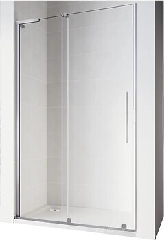 Фото Koer SR SD07-120x200-L-TR-01 (KR5686)