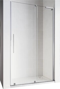 Фото Koer SR SD07-120x200-R-TR-01 (KR5773)