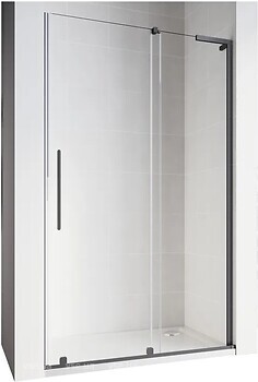 Фото Koer SR SD07-120x200-R-TR-07 (KR5775)