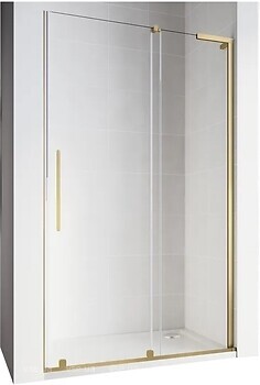 Фото Koer SR SD07-120x200-R-TR-12 (KR5774)