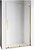 Фото Koer SR SD07-120x200-R-TR-12 (KR5774)