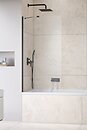 Фото Radaway Idea Brushed GunMetal PNJ II (10001060-92-01)