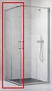 Фото Radaway Premium Pro KDD (1017090-01-01L)