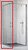 Фото Radaway Premium Pro KDD (1017090-01-01L)