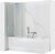 Фото Rea Lagos Fix 80x140 (REA-W5630)