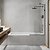 Фото Weston WS0 75x150 Black