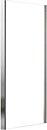 Фото Ravak SLPS-80 (RKUC500020/45018)