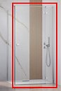 Фото Radaway Essenza 6 Chrome KDJ (1385040-01-01R)