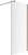 Фото Excellent Vidoq Walk-In 120x200 (KAEX.1506.1200.LP.CB)