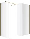 Фото Excellent Vidoq Walk-In 90x83 (KAEX.1507.K.0900.0830.GL)