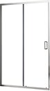 Фото Ravak SLDP2-100 (RKUC500030/45026)