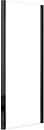 Фото Ravak SLPS-80 (RKUC500023/45018)