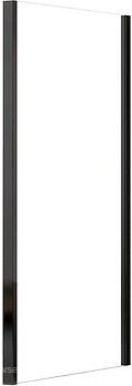 Фото Ravak SLPS-80 (RKUC500023/45018)