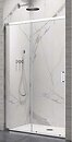 Фото Armaform Elbe (113-09329)