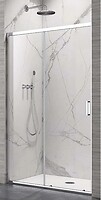Фото Armaform Elbe (113-09327)