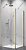 Фото Armaform Elbe (113-09325G)
