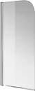 Фото Cersanit Easy New (S301-289)