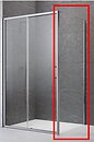 Фото Radaway Premium Pro KDJ (1016090-01-01)