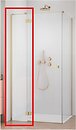 Фото Radaway Garda Brushed Gold KDJ (10709090-99-01L)