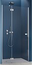 Фото Radaway Garda Chrome DWJ (10710110-01-01L)