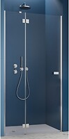 Фото Radaway Garda Chrome DWJ (10700120-01-01L)