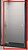 Фото Radaway Essenza 8 Chrome DWJ (10480812-01-01L)