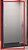 Фото Radaway Essenza 8 Chrome DWJ (10480812-01-01R)