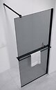 Фото KO&PO Bar 100 Black
