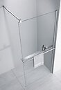 Фото KO&PO Bar 120 Chrome