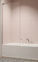 Фото Radaway Modo SL Chrome PNJ II (10316050-01-01L)