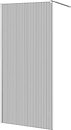Фото Volle Walk-In 100x200 (1800.0110001/93051)