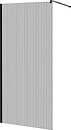 Фото Volle Walk-In 100x200 (1800.0110004/93049)