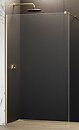 Фото Wellneo Walk-In Golden (84909162)