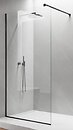 Фото Liberta Reims Slim 100x200 PaintGold