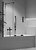 Фото Ravak ROVS2-100 (X786A0300Z1)