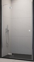 Фото Radaway Essenza 6 Chrome DWJ (1385014-01-01L)
