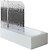 Фото Bravo Elba 120B Mosaic