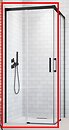 Фото Radaway Idea 8 Chrome KDJ (10340570-01-01R)