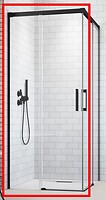 Фото Radaway Idea 8 Chrome KDJ (10340570-01-01R)