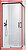 Фото Radaway Idea 8 Chrome KDJ (10340570-01-01R)