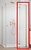 Фото Radaway Garda Brushed Gold KDJ (10709010-99-01R)