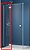 Фото Radaway Garda Chrome KDJ (10708010-01-01L)