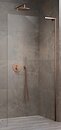 Фото Radaway Modo SL Brushed Copper II (10319085-93-01l)