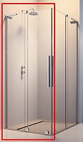 Фото Radaway Furo Chrome SL KDD (10305080-01-01R)