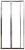 Фото Eger 599-132СС