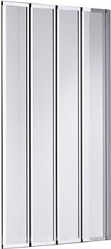 Фото Eger 599-210