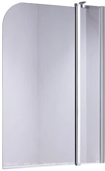 Фото Eger 599-211